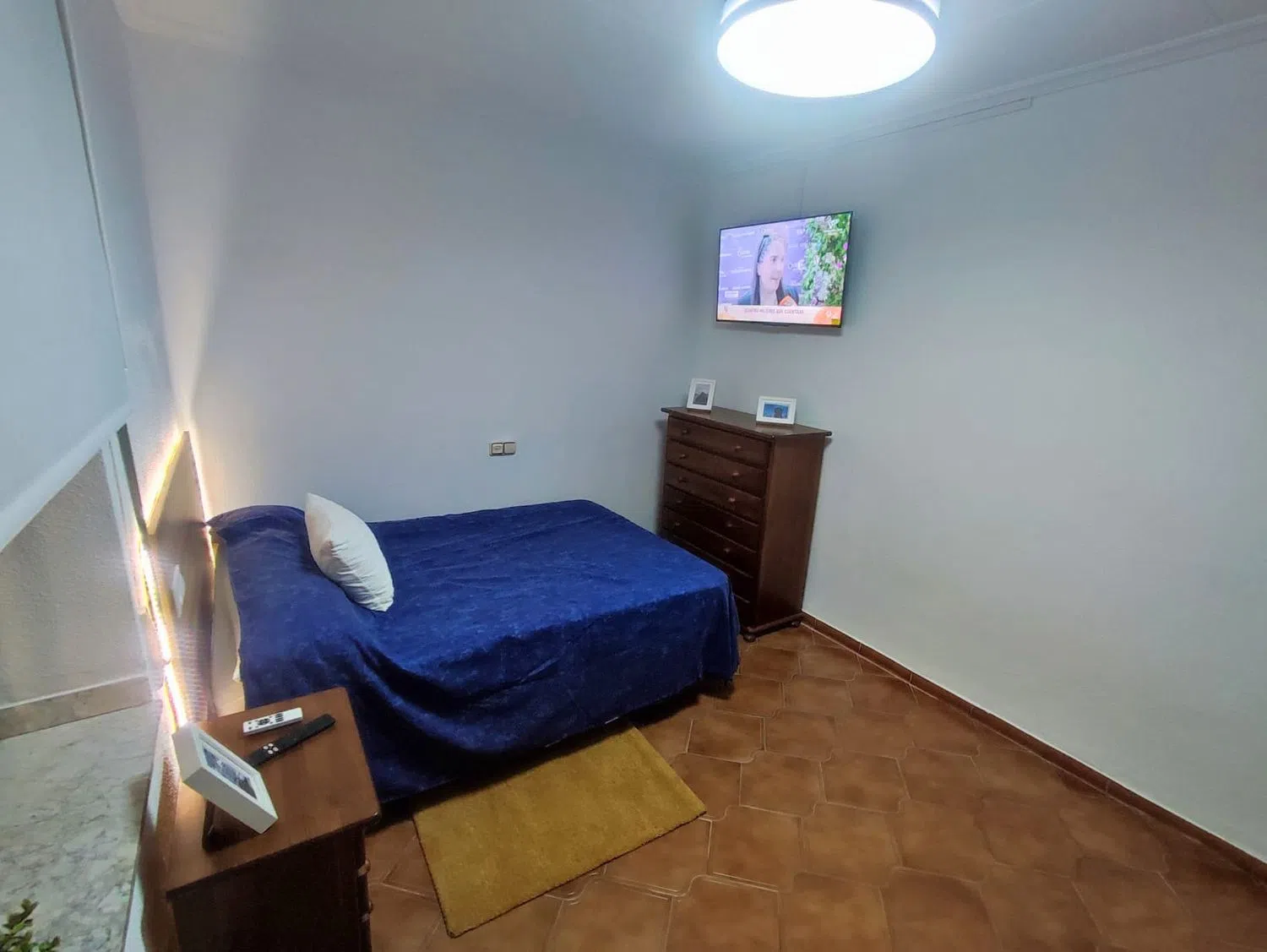 Casa independiente en avenida región de murcia, 68 - Foto 13