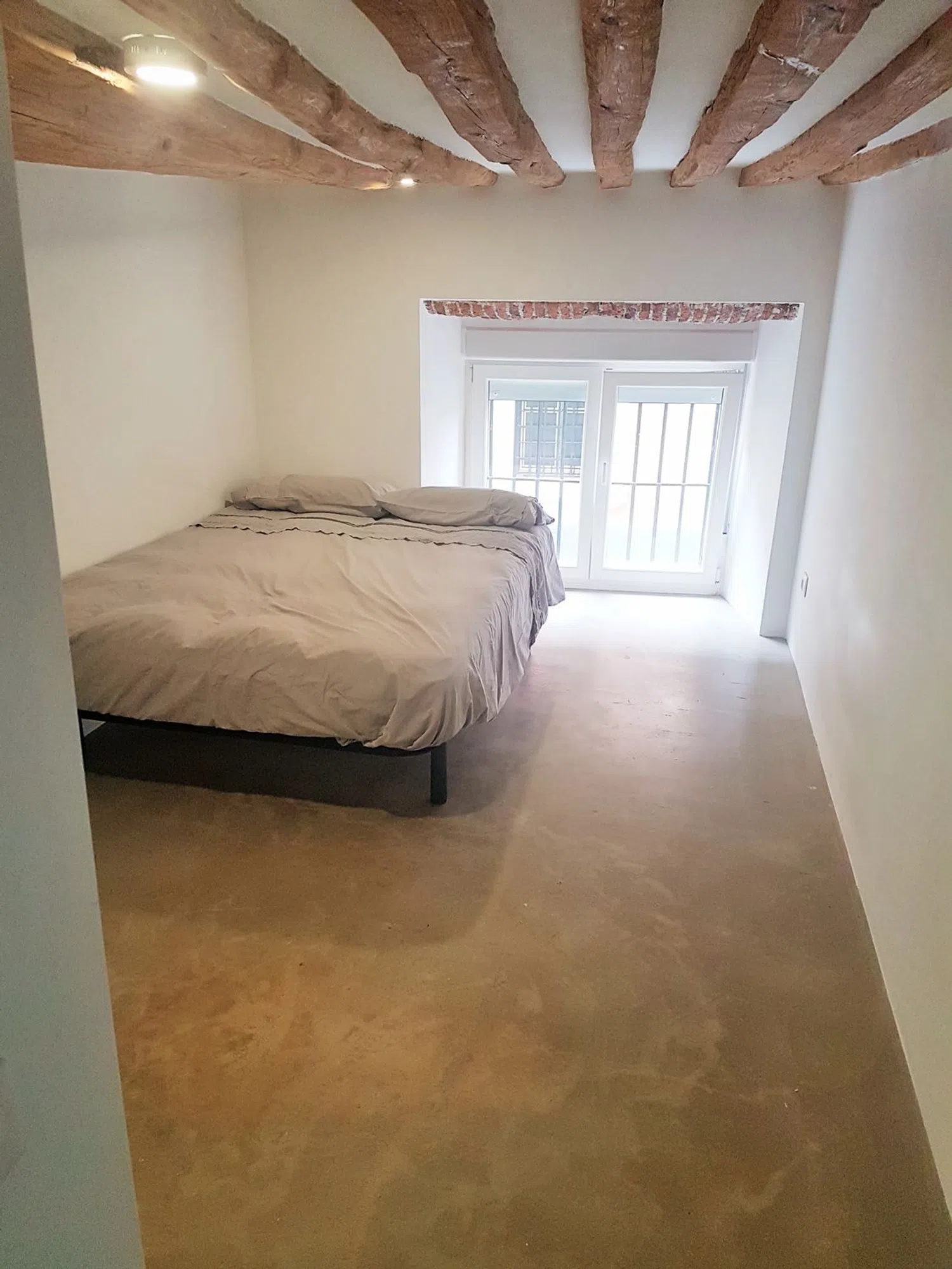 Estudio en calle Salitre, 31 - Foto 11