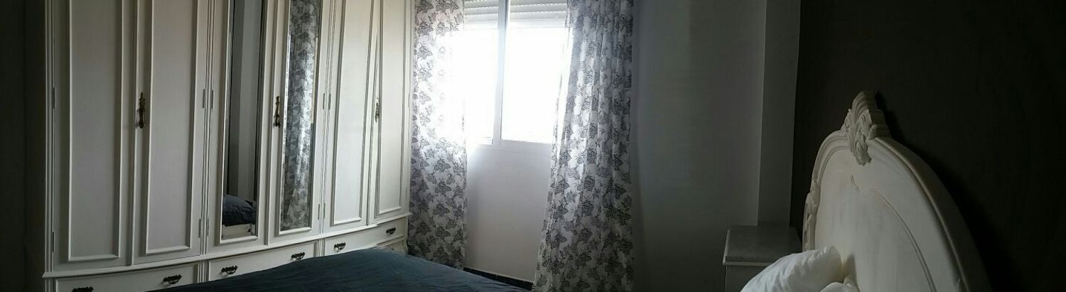 Piso en calle luis montoto, 142 - Foto 3