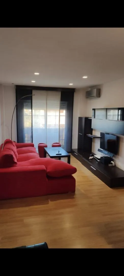 Piso en  GR-3209 24 - Foto 2