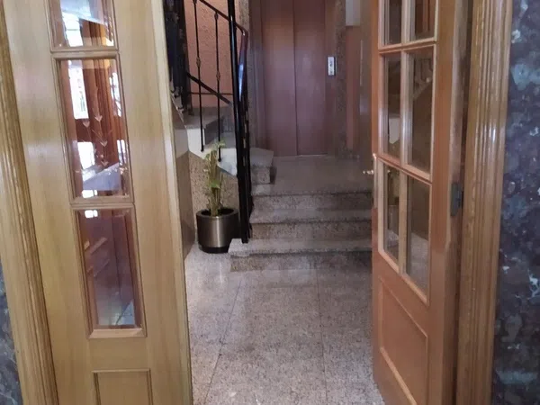 Piso en Fernandez de los rios, 51, Arapiles - Foto 10