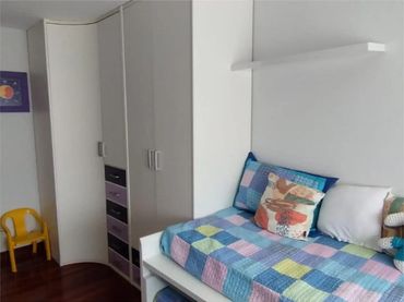Piso en  Barrio el Puente 14 - Foto 6