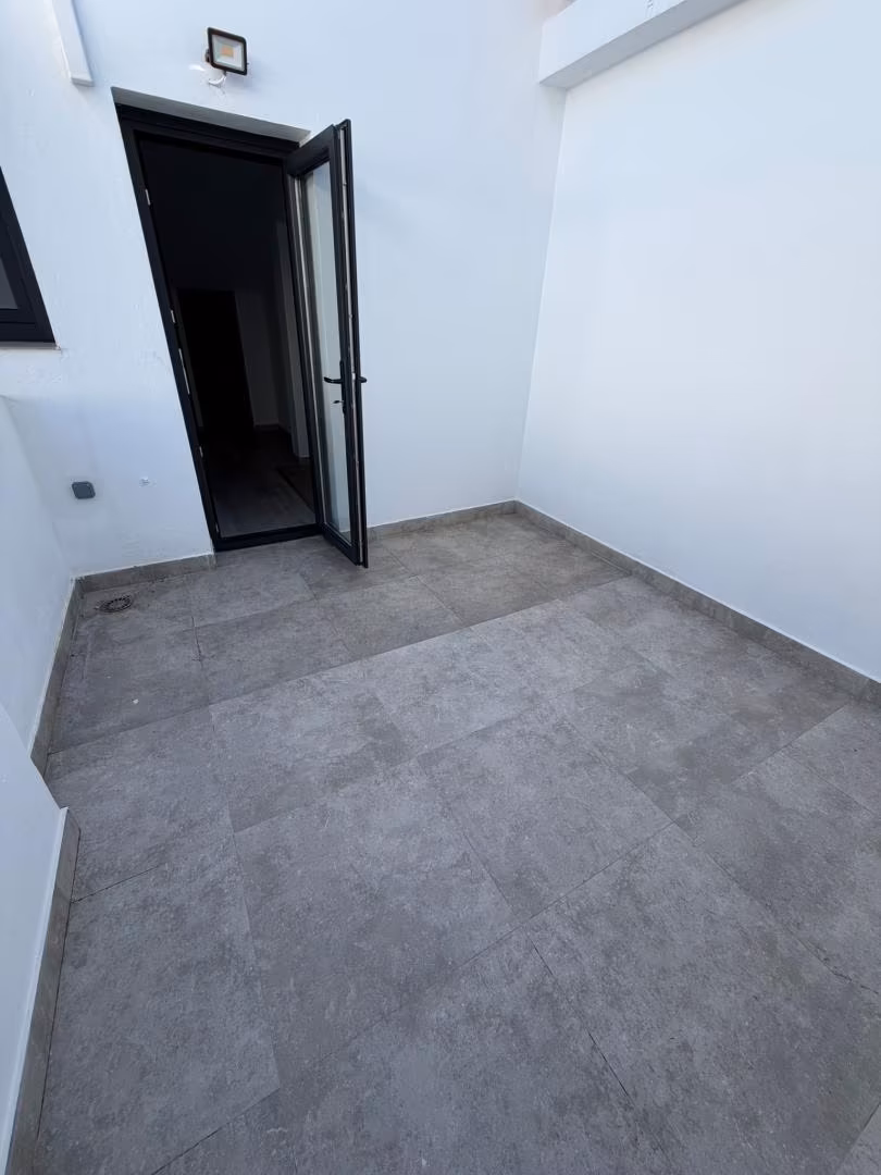 Dúplex en calle Hilera 15 - Foto 14