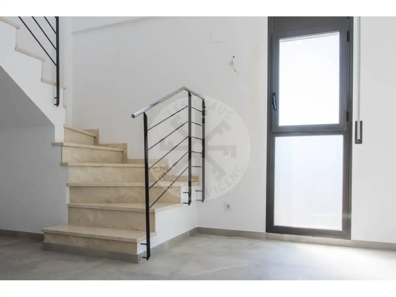 Piso en Terrassa - Foto 10