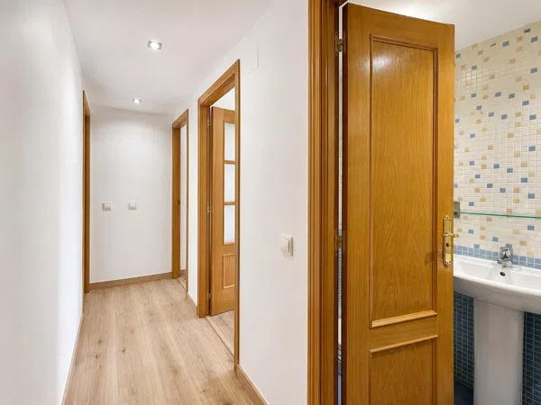 Piso en Rejas, Rejas - Foto 14