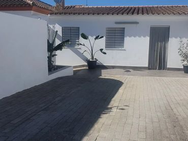 Piso en  Diseminado Roche Viejo 37 - Foto 1