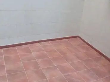 Piso en  Calle Bazán 24 - Foto 9