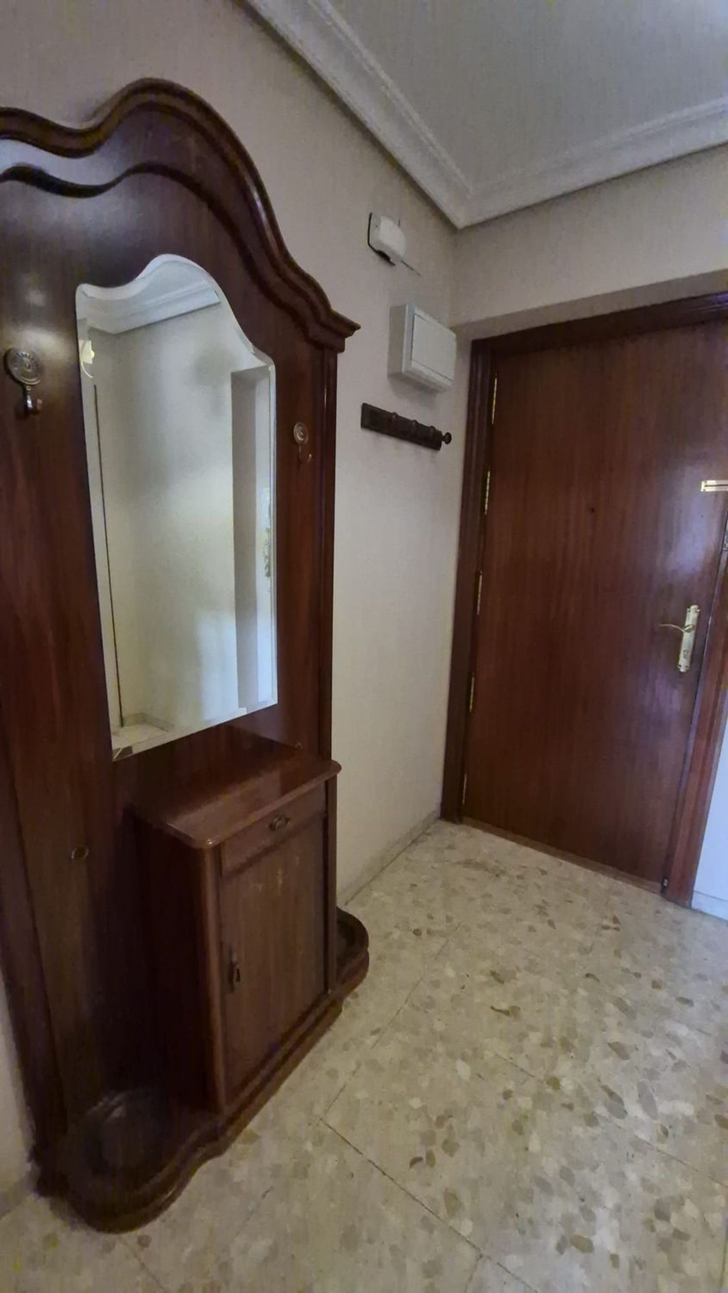 Piso en Calle Puerto del Escudo, 5, Rochelambert - Foto 13