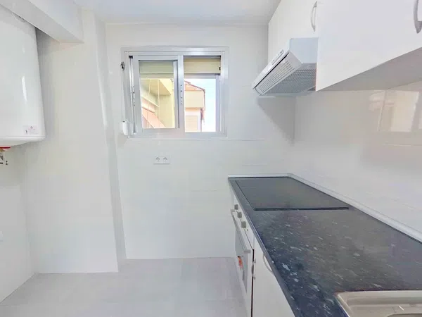 Piso en Chorrillo - Foto 18