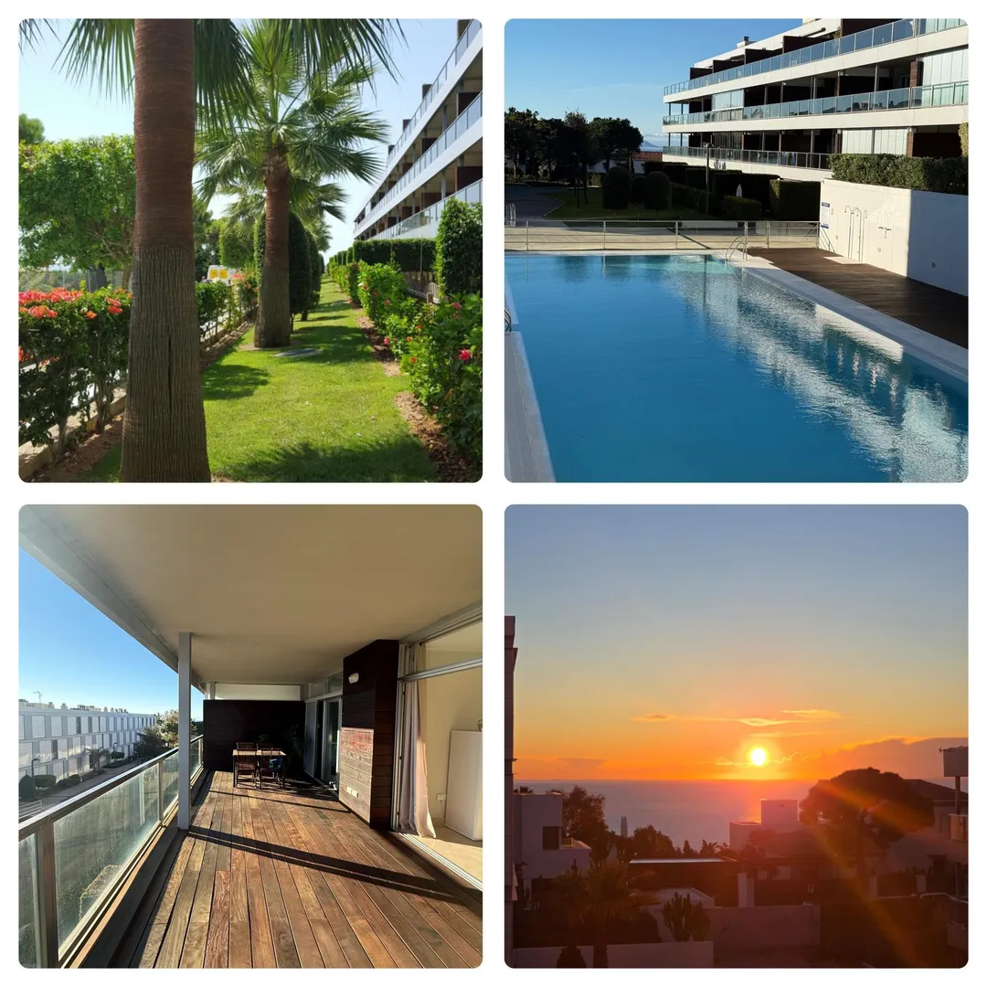 Apartamento en  Calle del Mármol 161 - Foto 2