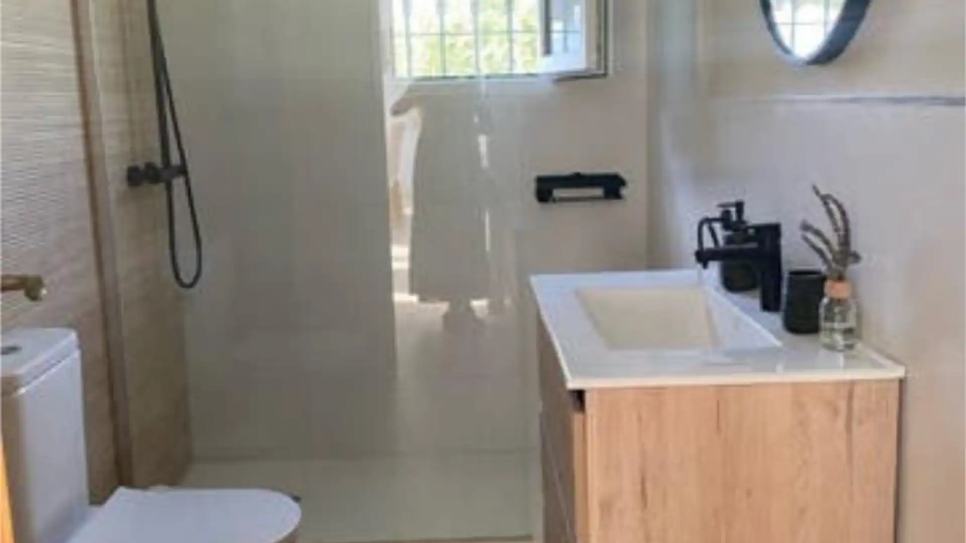 Casa adosada en sotillo - Foto 5