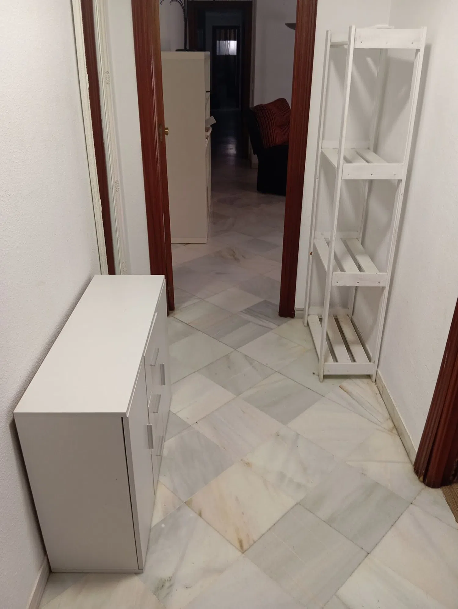 Piso en calle Sendai, 2 - Foto 11