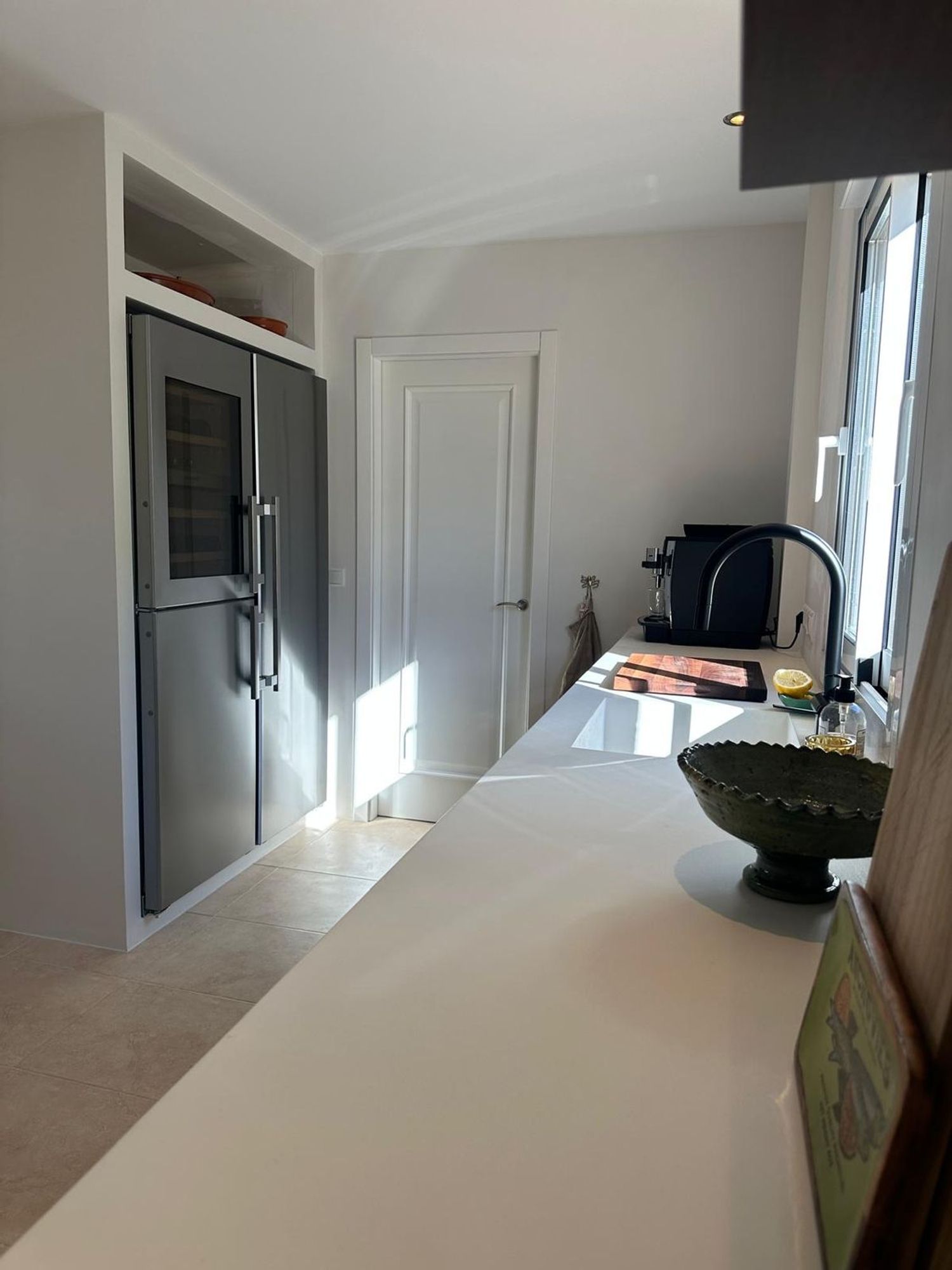 Casa o chalet independiente en Calle Cavallet-baladrar, 5, Cala Advocat - Baladrar, Cala Advocat - Baladrar - Foto 20