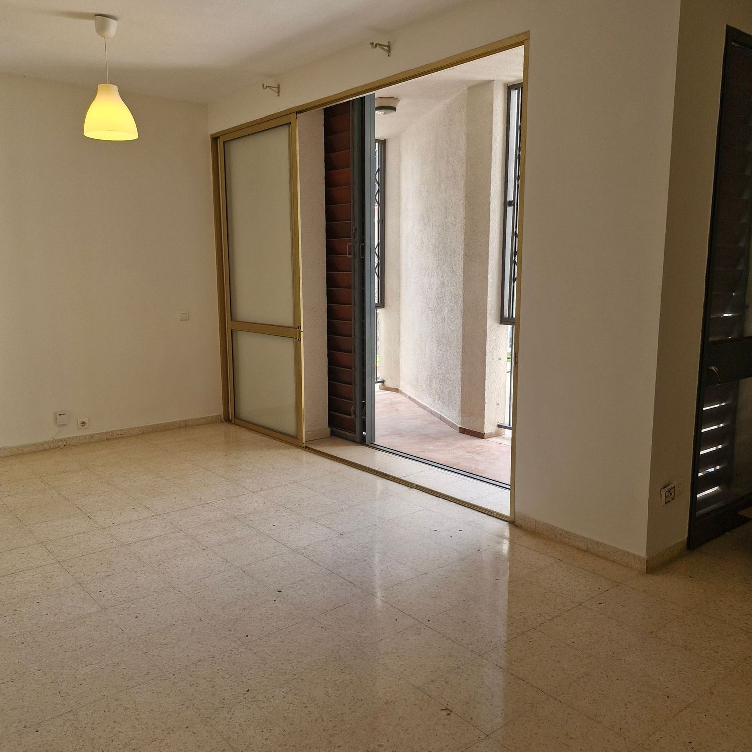 Piso en calle San José, 21 - Foto 25