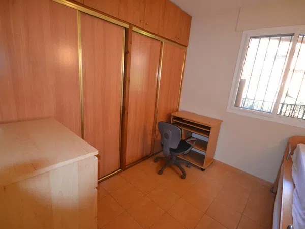 Casa o chalet independiente en Carretera Málaga s/n - Foto 10