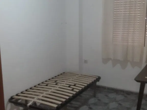 Piso en calle Manrique, 23 - Foto 20