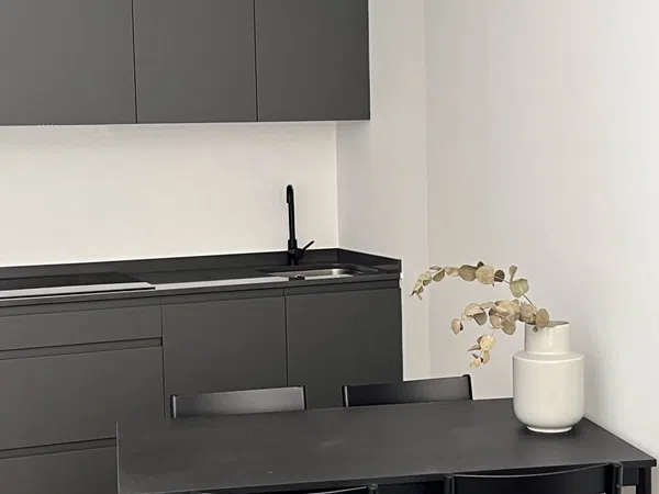 Piso en calle de Zapatería, 9 - Foto 14