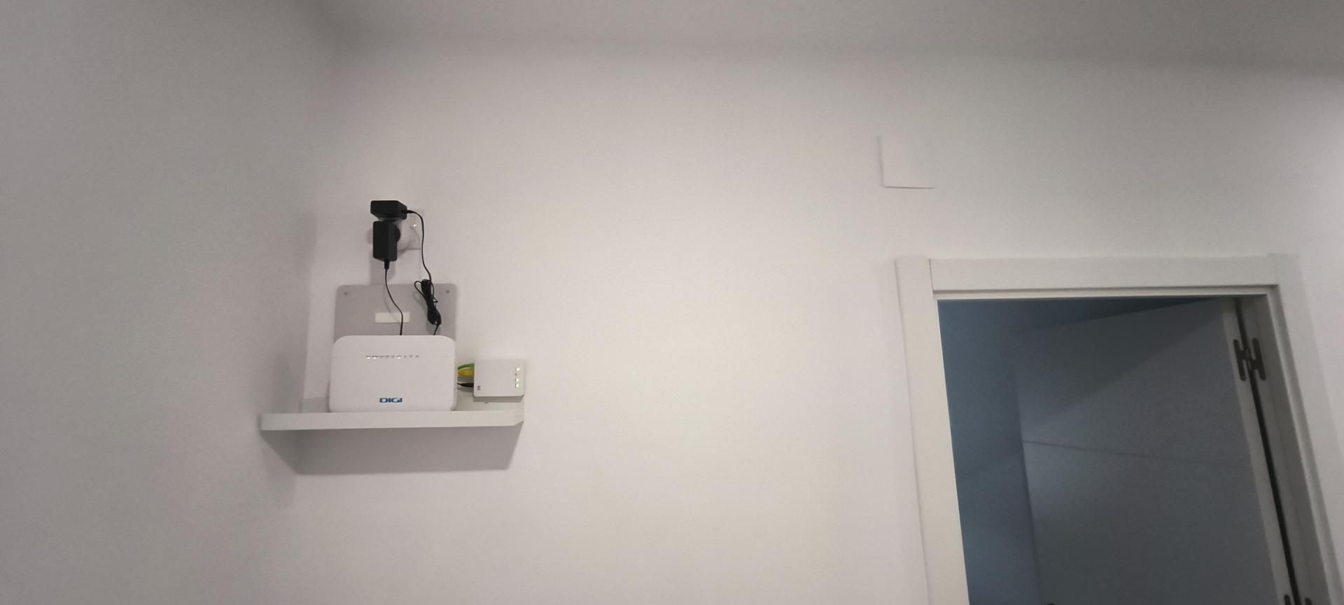 Piso en  Praza Eugenio Fadrique 10 - Foto 19