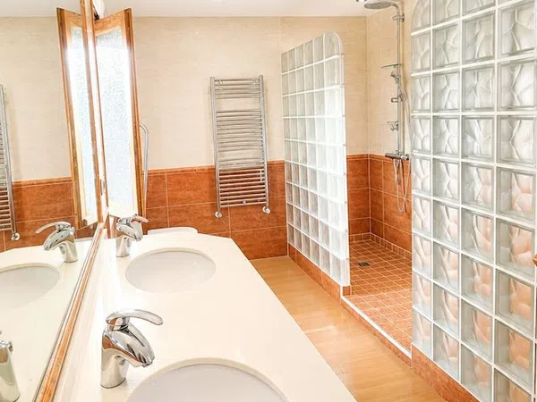 Ático en Calle Benabarre, 2, Centro - San Lorenzo, Centro - San Lorenzo - Foto 17