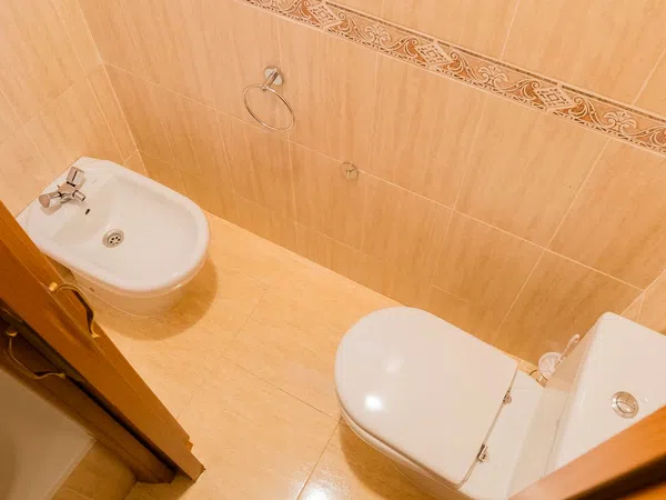 Chalet adosado en Calle de los Molinos, 33, Casco Urbano, Casco Urbano - Foto 14