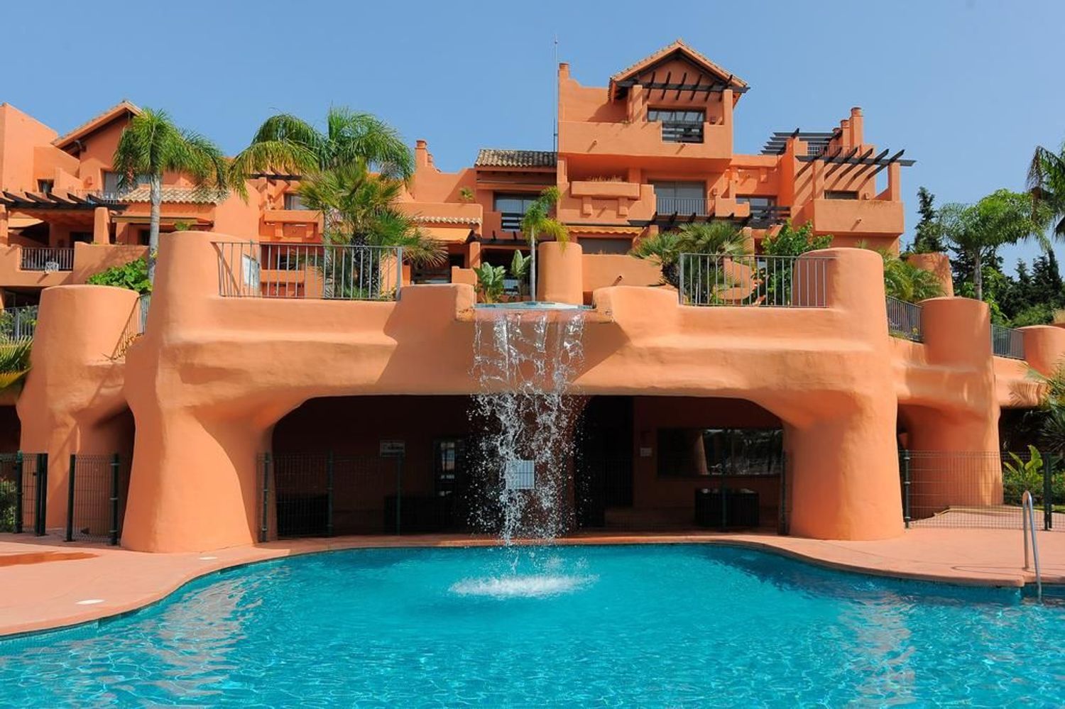 Ático en camino de la Boladilla, 29 - Foto 10