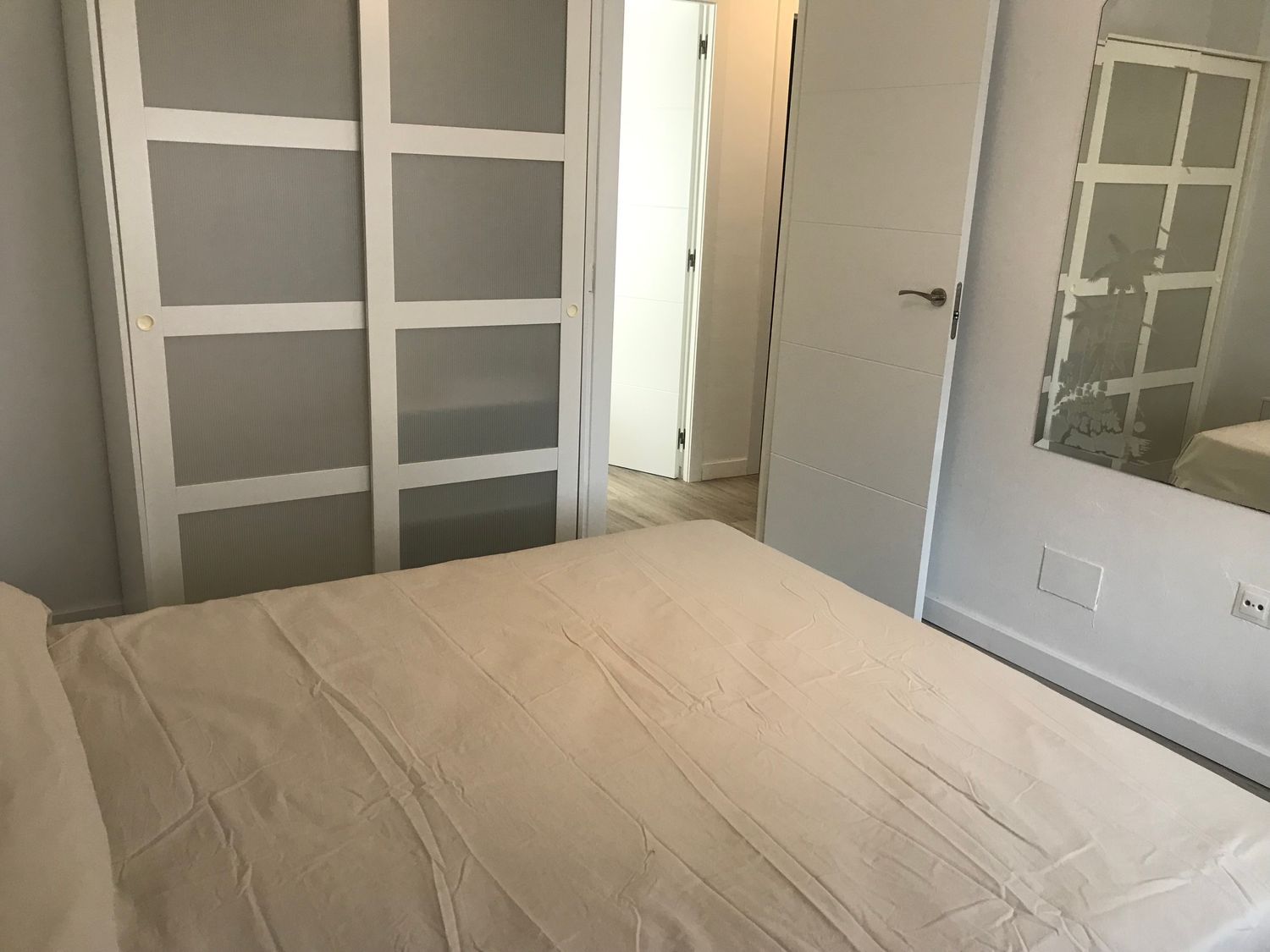 Piso en Las Delicias, 10 - Foto 12