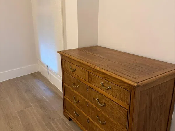 Piso en calle Escritorios, 17 - Foto 9