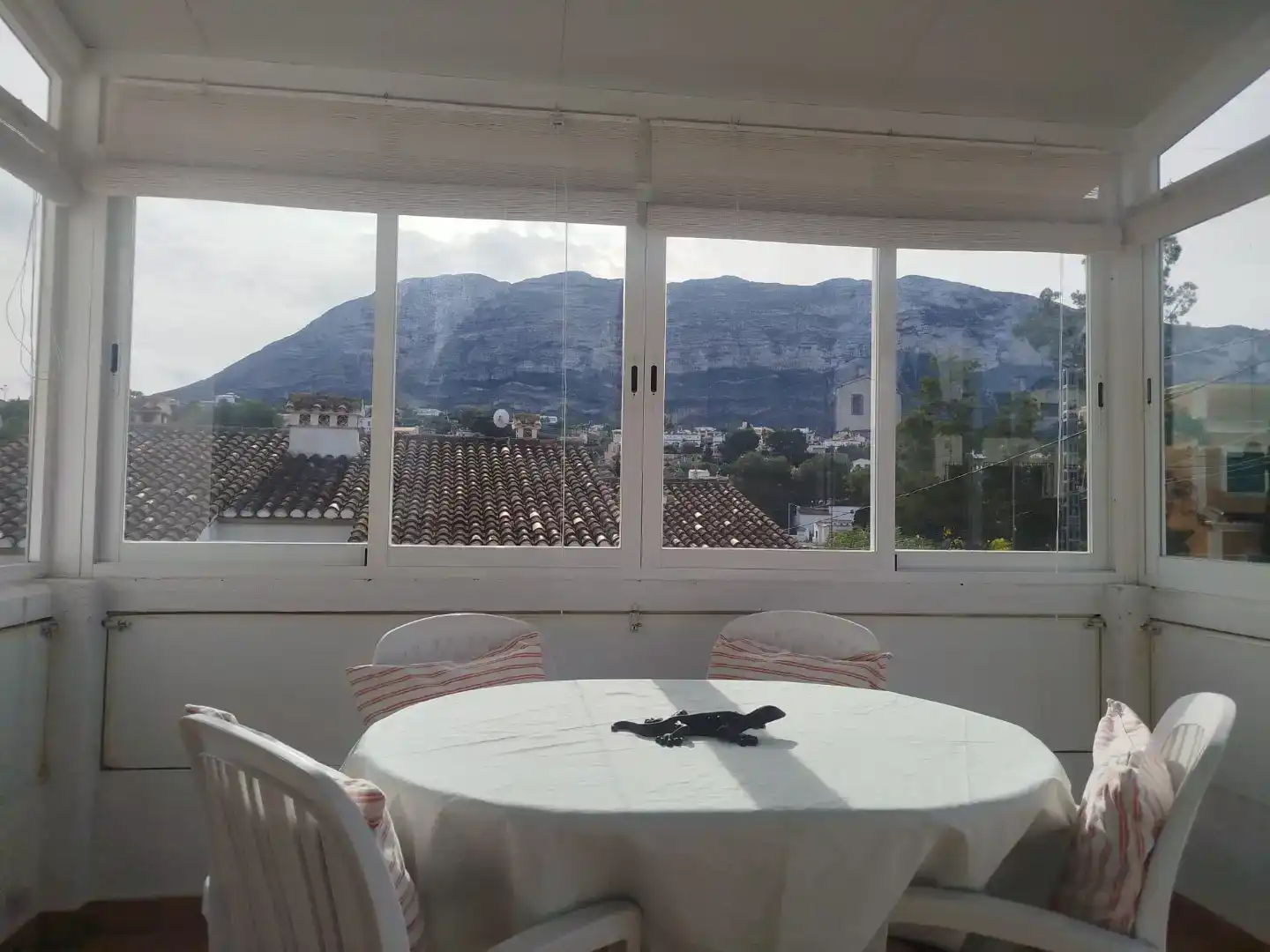 Chalet en  Carrer Deneb 16 - Foto 14