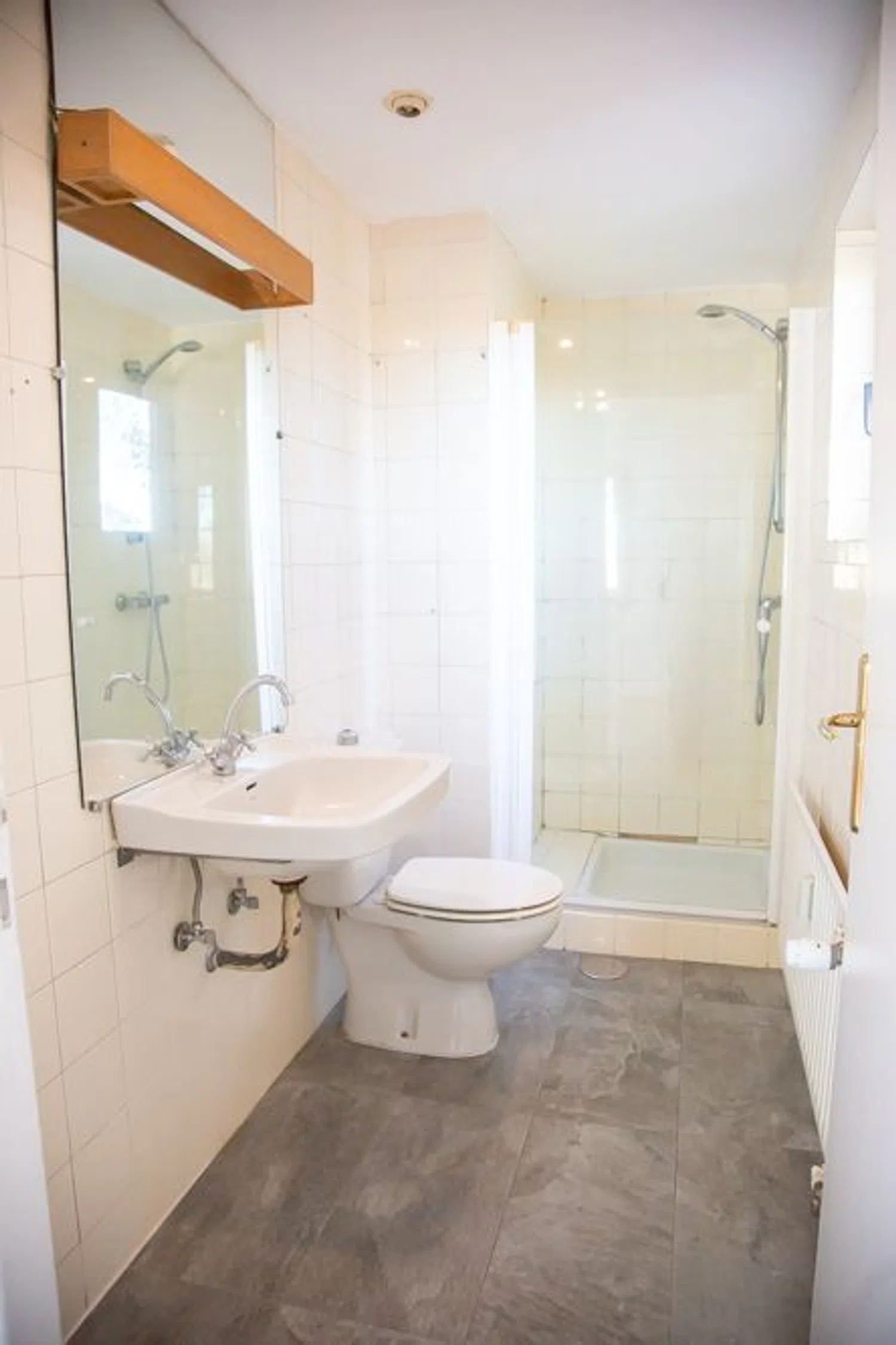 Piso en calle de Miguel Hernández, 13 - Foto 23