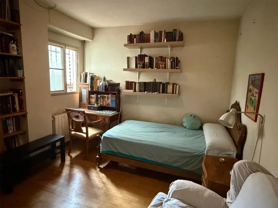 Piso en  Carrer de Sagunt 67 - Foto 16