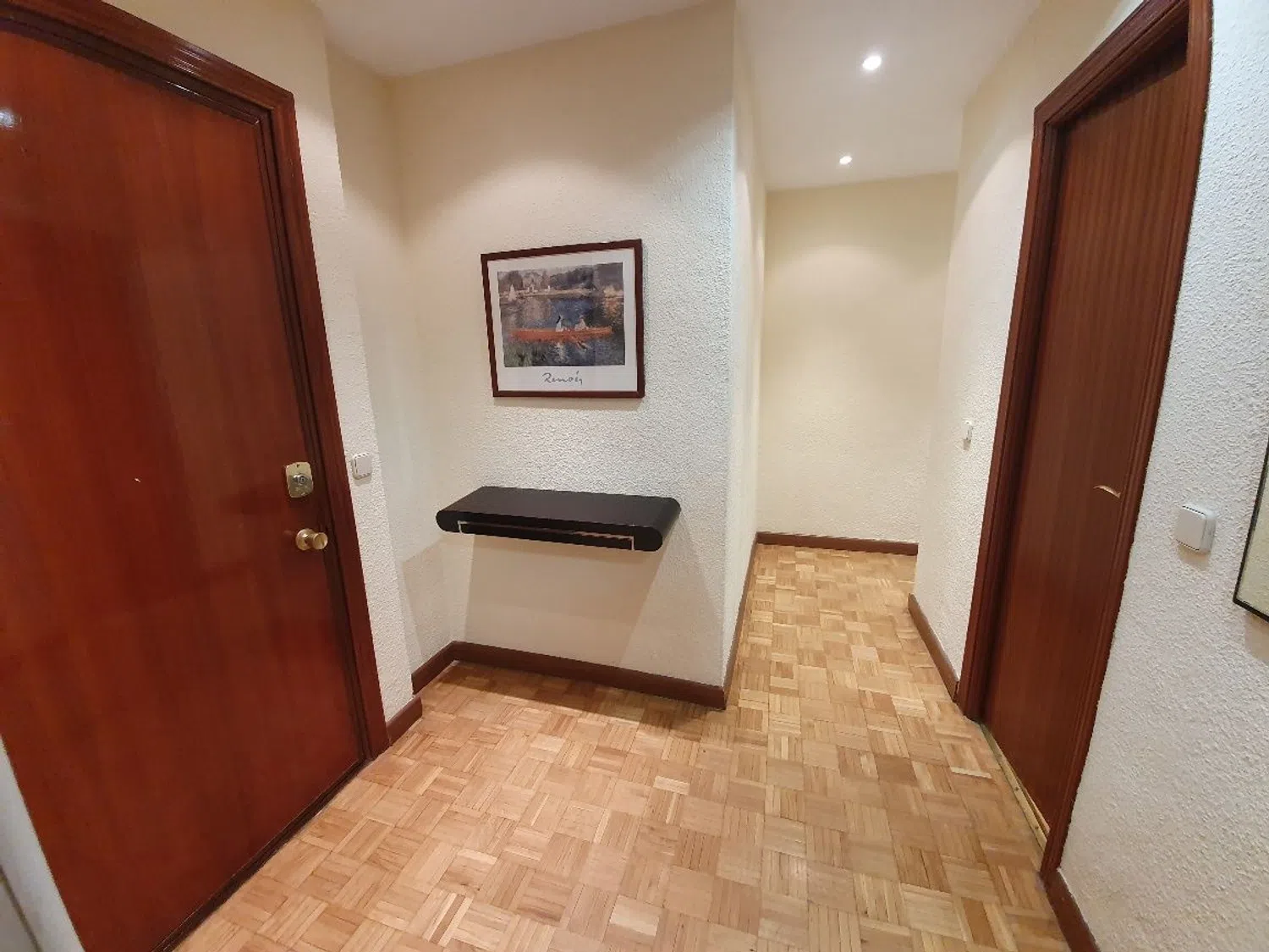 Piso en calle de Méjico, 15 - Foto 8