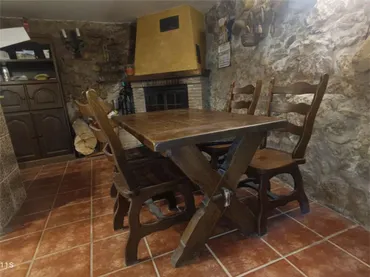 Chalet en  Calle Barruso 2 - Foto 9
