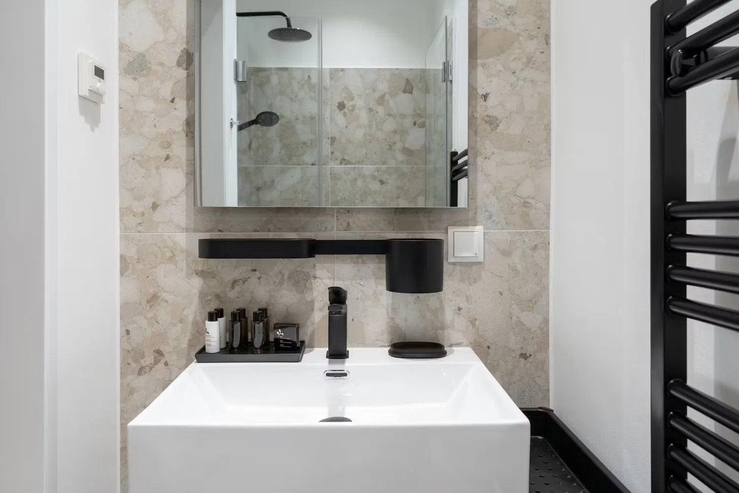 Piso en calle de Leonor Jovani, 1 - Foto 8