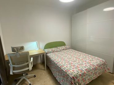 Chalet en  Carrer de Sant Domènec Savio - Foto 33