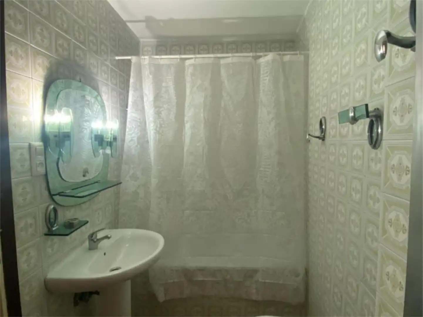 Piso en  Calle de León XIII 40 - Foto 16