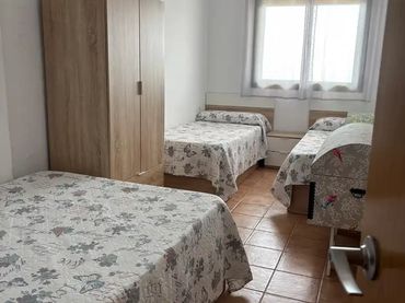 Piso en  Carrer Regne Unit 227 - Foto 18