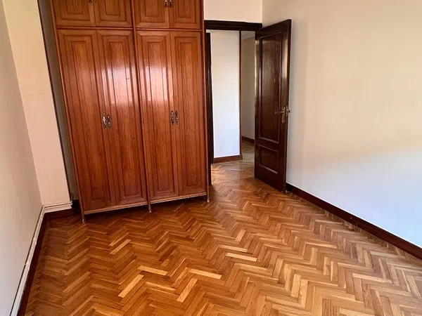 Piso en Calle Magallón, 30, Pinares de Venecia - Foto 7