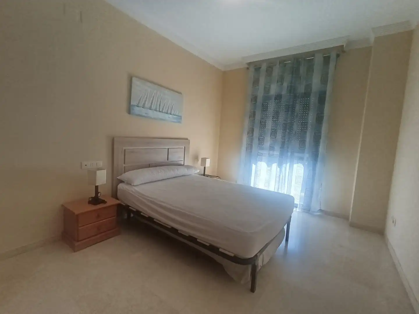 Apartamento en  Alameda de Colón - Foto 5