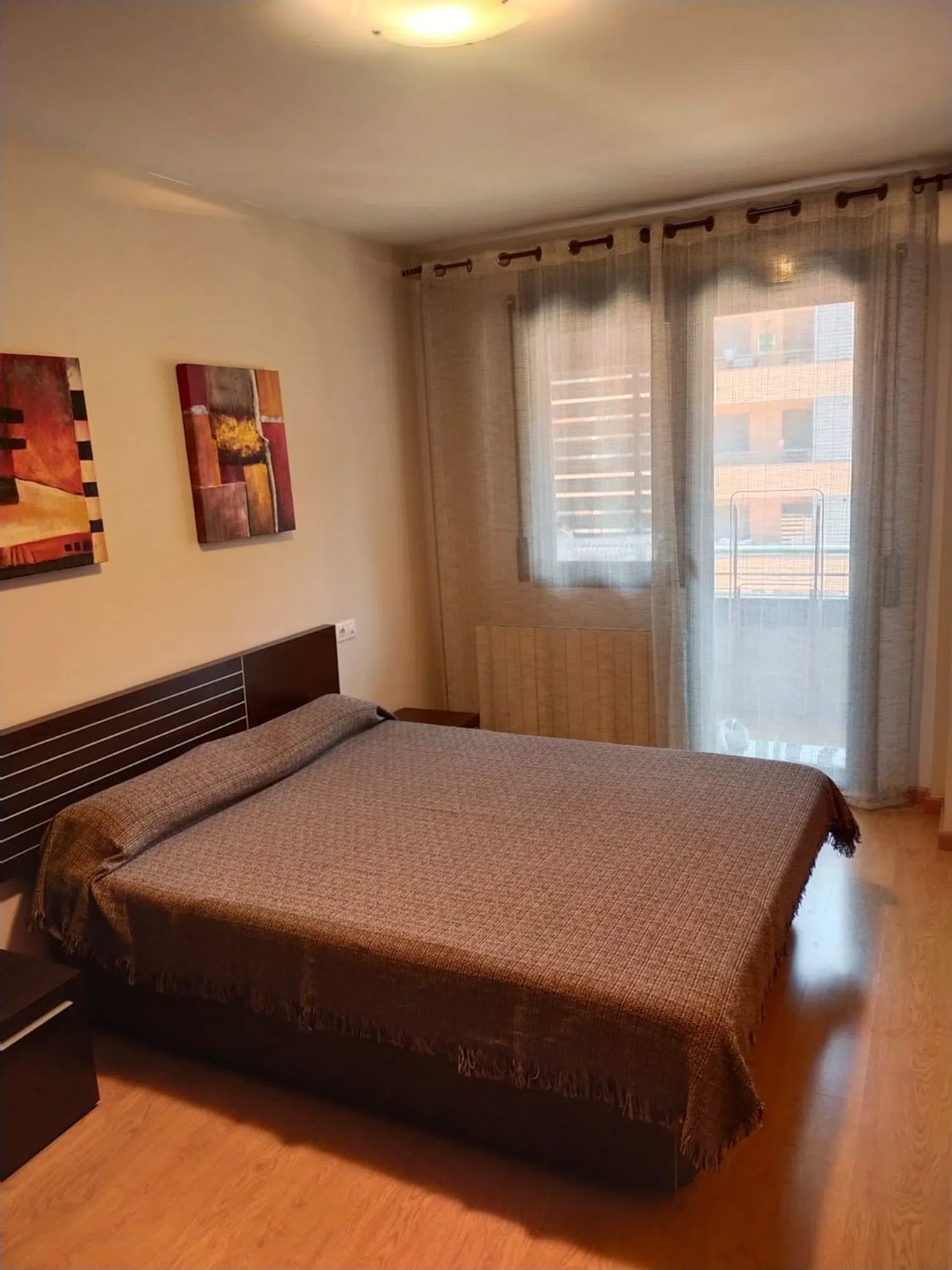 Piso en Passatge Sant Jeroni, 6 - Foto 3