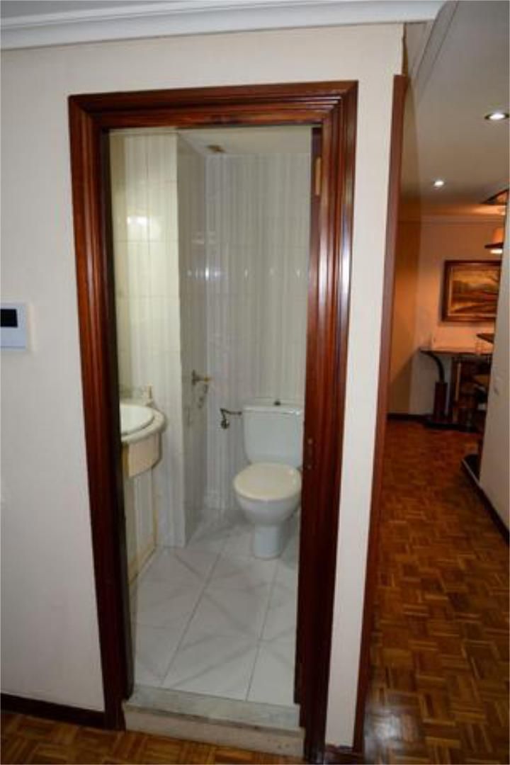 Piso en Vetusta - Foto 9