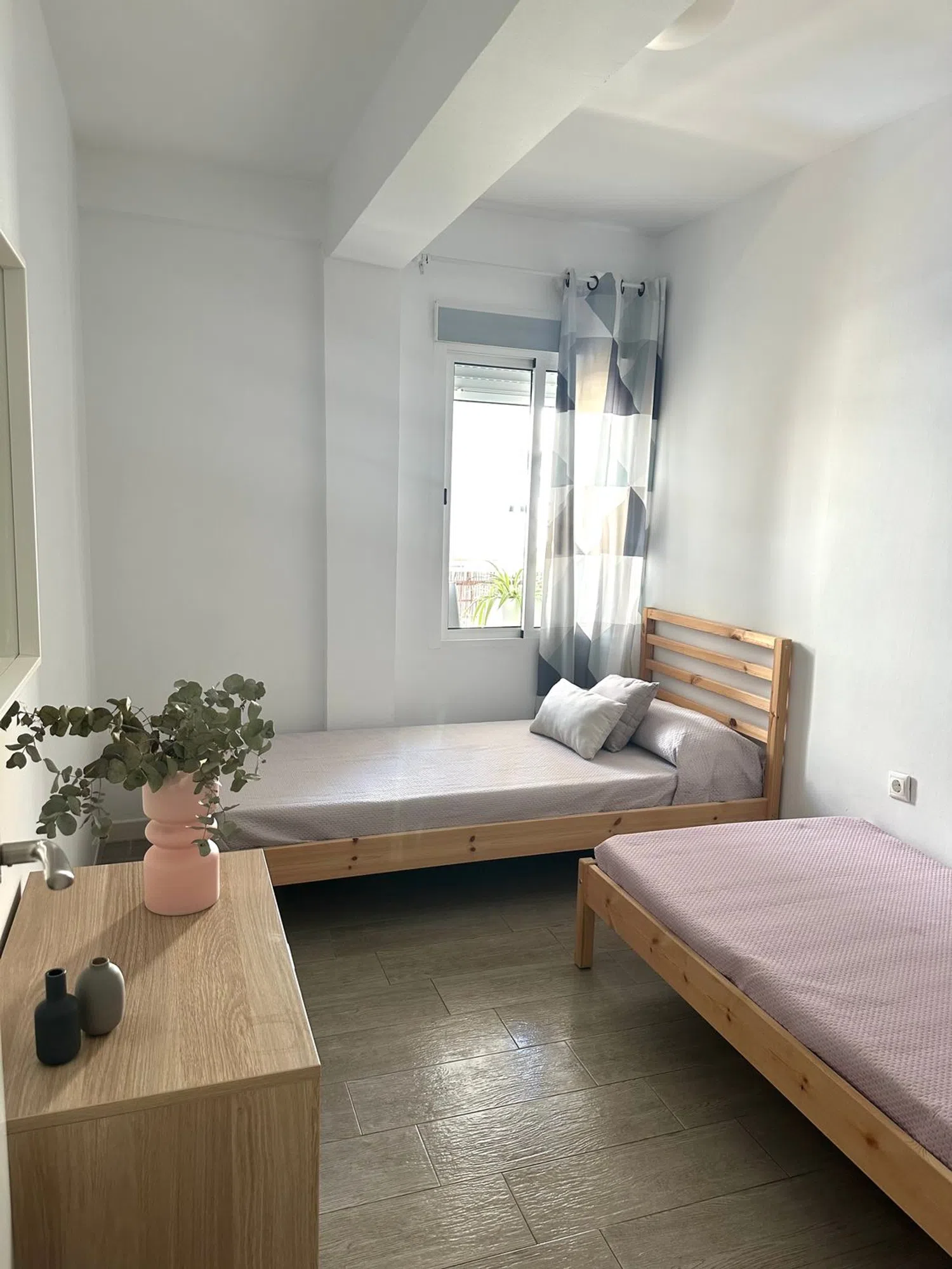 Piso en Escritor López de Cárdenas, 4 - Foto 14