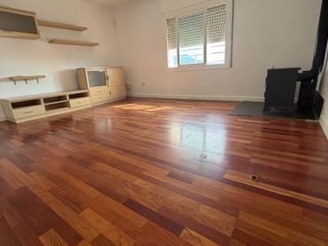 Piso en  Carrer Girona 25 - Foto 3