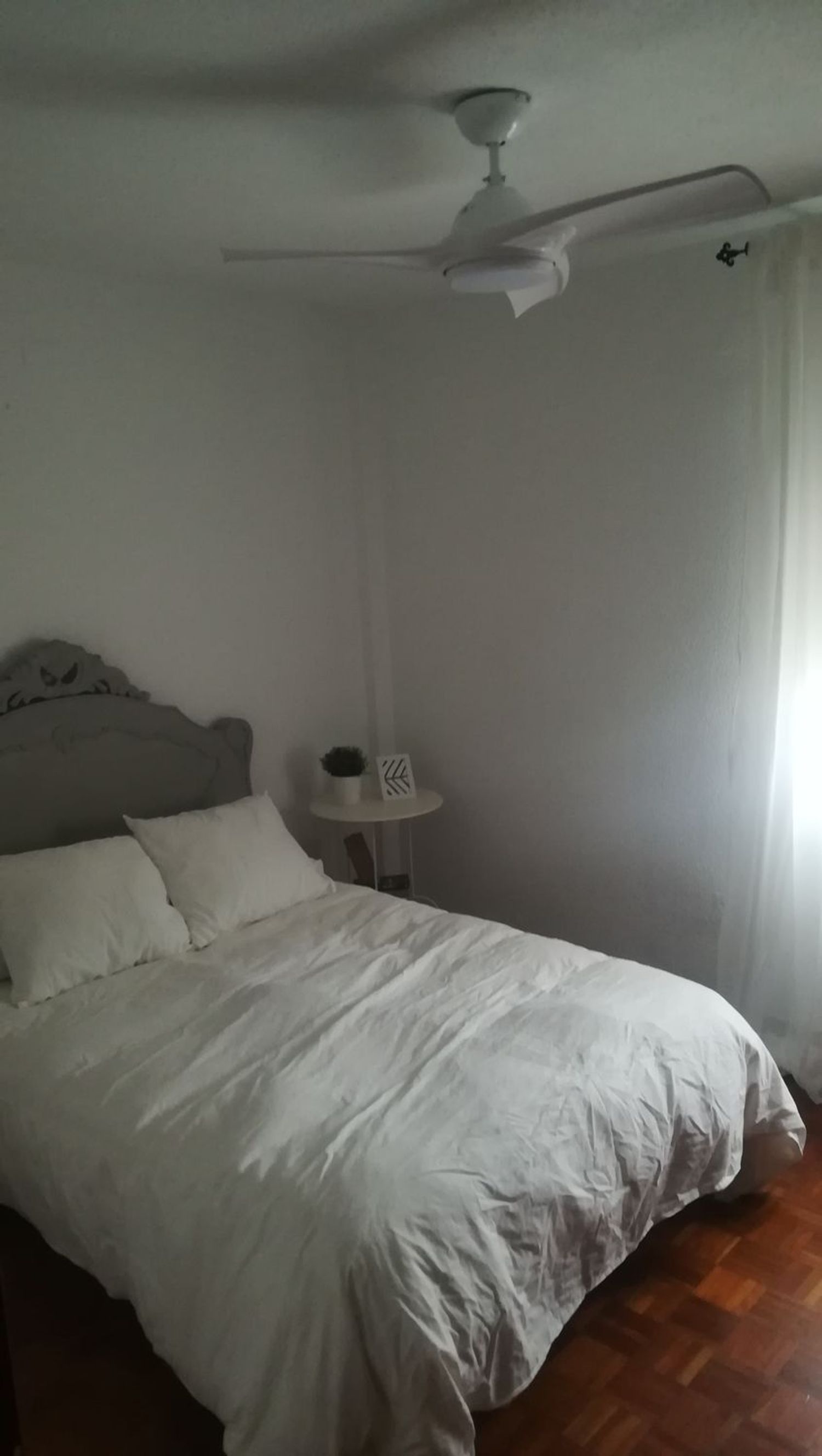 Piso en Sta Mª de Benquerencia, Sta Mª de Benquerencia - Foto 11