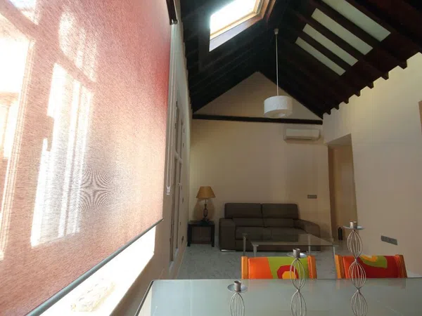 Piso en Calle Muro de San Julián, 27, Centro Histórico - Foto 19