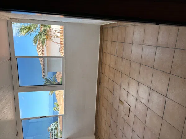 Casa independiente en calle de la Te, 13 - Foto 8