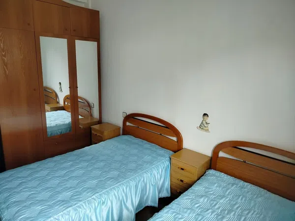 Piso en Calle Arrandi, 28, Rontegui-Pormetxeta, Rontegui-Pormetxeta - Foto 11