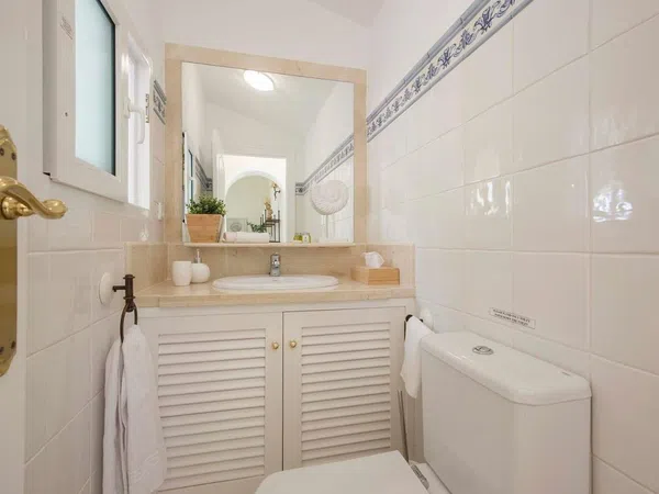 Casa o chalet independiente en Calle de Atamaria s/n - Foto 34