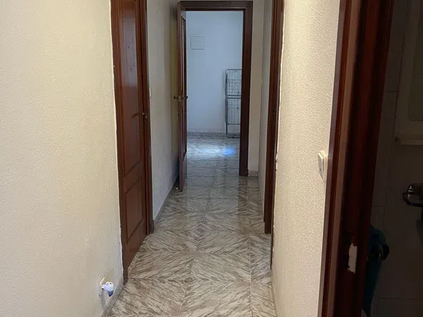 Piso en Ronda Norte, 18 - Foto 18