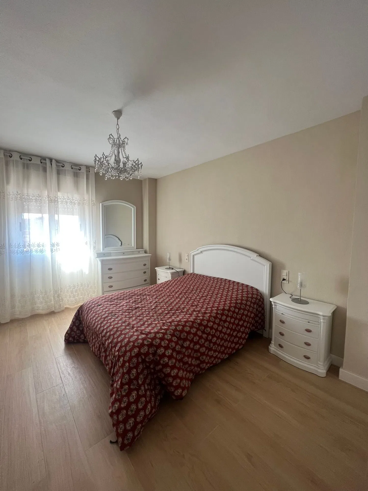 Piso en avenida de Emilio Lemos, 55 - Foto 6