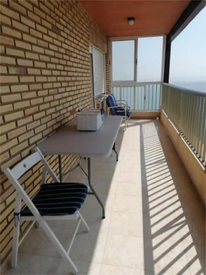Apartamento en Valencia - Sueca - Foto 2
